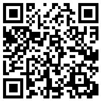 QR Code for bitcoin:bitcoin:bitcoin:127xZawp6BPyYmeoSrCMdPnnQrbL7BmDc6