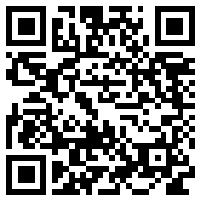 QR Code for bitcoin:bitcoin:bitcoin:12825UiF3wWqPcwp4mkfRWsiKsBiD3eijU