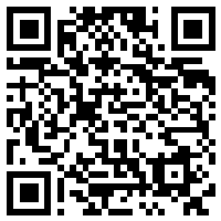 QR Code for bitcoin:bitcoin:bitcoin:1282YLxEoJBiJVscp9BmpExhH9FDXWbK8P