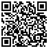 QR Code for bitcoin:bitcoin:bitcoin:1282Z5o5GLDP9w9zmfHH8CGhWmTmEhxtva
