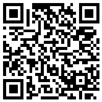 QR Code for bitcoin:bitcoin:bitcoin:1289tSFshS1FwbmcJseFoLqUwEFVManVCm