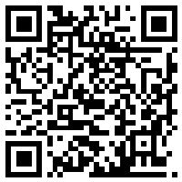 QR Code for bitcoin:bitcoin:bitcoin:128BAqh1co46Uw9XPCDYkpURuPkfd45Awb