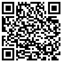 QR Code for bitcoin:bitcoin:bitcoin:128C8a8XyALCPaN3bVCdvMzdmvgKmvhw5g
