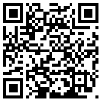 QR Code for bitcoin:bitcoin:bitcoin:128CrYYRWzYvgNHndeAVwfYDbVSVm3RFS5