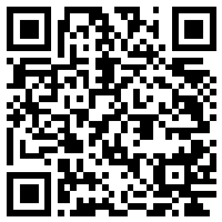 QR Code for bitcoin:bitcoin:bitcoin:128EP4SqfCUwXnHcFSQGzbeJfLEF9T8qLm