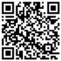QR Code for bitcoin:bitcoin:bitcoin:128FhUpGXh4FE5vhsUtUPLTdmLHMqe2nG7