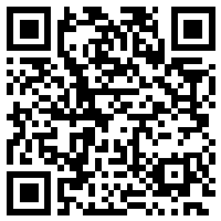 QR Code for bitcoin:bitcoin:bitcoin:128G67vTZozJM6DpB7kJtJAffermDkDSfj