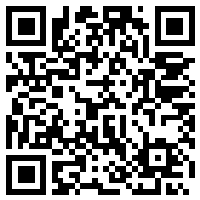 QR Code for bitcoin:bitcoin:bitcoin:128JB4zNtyb61JieKpx82MPKML5VHZ8gca