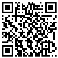 QR Code for bitcoin:bitcoin:bitcoin:128NeSFipRYPGGUeH1DcN1UWJS6FDF8vMb