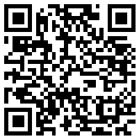 QR Code for bitcoin:bitcoin:bitcoin:128PTCcz6AS8MB67sST9QBSJ7vM9m1UJ9M