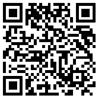QR Code for bitcoin:bitcoin:bitcoin:128Puj8EKU63gXs2PRTtw8EuhUTpthwiAB