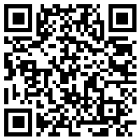 QR Code for bitcoin:bitcoin:bitcoin:128PydpC5hW15xdcEB6X69mRpgTCwHoxoe