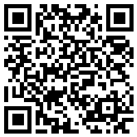 QR Code for bitcoin:bitcoin:bitcoin:128Q4d3dNRz1NLdhRwBthswCQLwp5839Un
