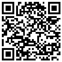 QR Code for bitcoin:bitcoin:bitcoin:128RwF9wpr2ZmdncGvR6iWP6RcSTS85W2c