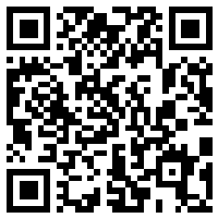 QR Code for bitcoin:bitcoin:bitcoin:128SFXByLpVUXeFHF2S5XMXqZfpNKUncWa
