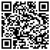 QR Code for bitcoin:bitcoin:bitcoin:128SKf68g5atHExtmteMvYLvdF46pZoASs