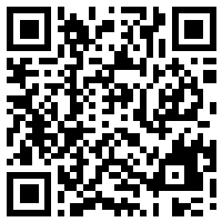 QR Code for bitcoin:bitcoin:bitcoin:128SRaBVRJFqw7aCcBQw3SmGRaptcZ5ZGA