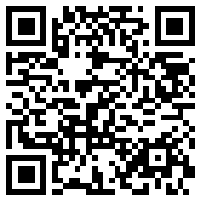 QR Code for bitcoin:bitcoin:bitcoin:128SYfMD9gnx2XddHChEc7zGEfc1FmH4WG