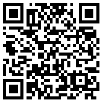 QR Code for bitcoin:bitcoin:bitcoin:128SnzZXiSYdGq7StyTVrcfpNsqCV2M1ZV