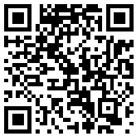 QR Code for bitcoin:bitcoin:bitcoin:128VdejdZ44Gv7EdNqQS9HCSDhmexMm6CG