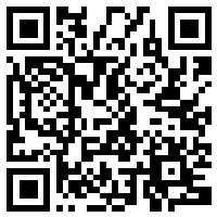 QR Code for bitcoin:bitcoin:bitcoin:128Xk5KBtXa3n2RMWTjRSA69hF6beQB1TK
