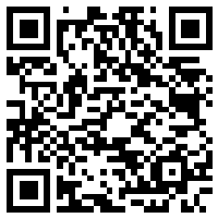 QR Code for bitcoin:bitcoin:bitcoin:128Xr3StBAZh2jBb5vsF2eLRTn4KrrEBDk