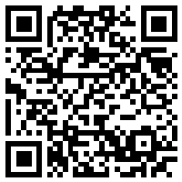 QR Code for bitcoin:bitcoin:bitcoin:128YW83defnaaLujNE8gNcZ1Z83u2NBH4b