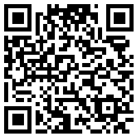 QR Code for bitcoin:bitcoin:bitcoin:128YubCZpTd9ApQLFn91qaGXih4XzaQqES