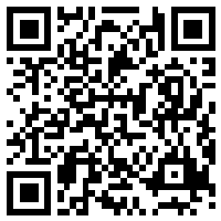 QR Code for bitcoin:bitcoin:bitcoin:128abEE1MoA5R3JxUpPaiMDmQ75eJyiRGy