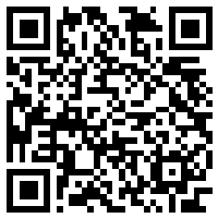 QR Code for bitcoin:bitcoin:bitcoin:128ax11mtE8pS8LhZ2edMLtzEfd5UsShLy