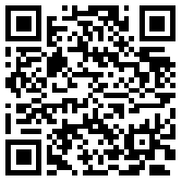 QR Code for bitcoin:bitcoin:bitcoin:128bCcm8wGozPT9sMAFWpQcRLZbHNJFqfM