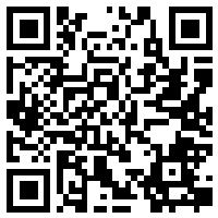 QR Code for bitcoin:bitcoin:bitcoin:128eF9XzsaLAFbCKcZZRWD3DF3p6ysSUAQ