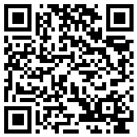 QR Code for bitcoin:bitcoin:bitcoin:128h4DZBiqJuRaYpRw6KMyDaPyG9ckuesz