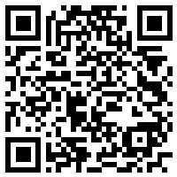 QR Code for bitcoin:bitcoin:bitcoin:128io6PRXNTPixrhvEWrSwfBFf7ujbpkJF