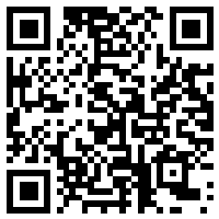 QR Code for bitcoin:bitcoin:bitcoin:128jPcU3S8XMxWtYRMWNdhtssM5sAcS79K