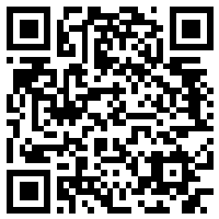 QR Code for bitcoin:bitcoin:bitcoin:128jW5P3dEZ1xg8rqKbHi4ckHBpXfckWmb