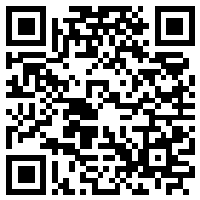 QR Code for bitcoin:bitcoin:bitcoin:128jgwi38QEdhyCWxp9ofZv1K9JNo3USpj