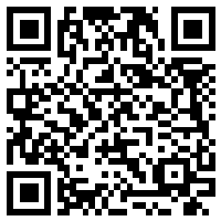 QR Code for bitcoin:bitcoin:bitcoin:128miTk5fwPCvu6fa4KDueKx4hk5wAnfhi