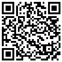 QR Code for bitcoin:bitcoin:bitcoin:128paeLjpTJaobdxMmxLAcbRV9K5EwcTym