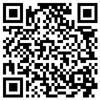 QR Code for bitcoin:bitcoin:bitcoin:128rnPMCYwCUse1ZTFFYWFAQfcBojgRZaH
