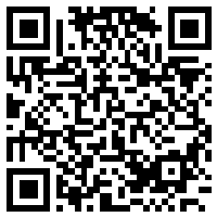QR Code for bitcoin:bitcoin:bitcoin:128tgBrNBnAZaSw964kAmMAeLVPjhtRfE2