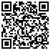 QR Code for bitcoin:bitcoin:bitcoin:128uj4iWNHCG3qsiDFSrkY4KMXxGFBGsCF