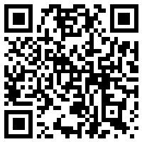 QR Code for bitcoin:bitcoin:bitcoin:128v6QKhpuhu4XeUT4eXfCrYUMq3NQ2PHA