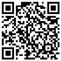 QR Code for bitcoin:bitcoin:bitcoin:128vJSaeexDLG9hmYpcNKiQkGHp9gXtz2D