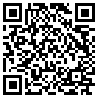 QR Code for bitcoin:bitcoin:bitcoin:128vx2u6h7VtB8xuGGZCEjxsu4jPKBHPid