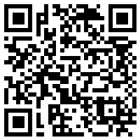 QR Code for bitcoin:bitcoin:bitcoin:128zXdWfdwB7mosnYk4vMCP2iVpQV3AwV4
