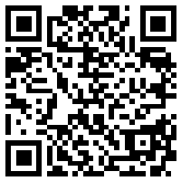QR Code for bitcoin:bitcoin:bitcoin:1291XDmp7PQPyMZBsLpQPri87BRcE2jFFL