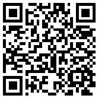 QR Code for bitcoin:bitcoin:bitcoin:1291kaMvyr3SSbfCxVHBPPPRcTPpTVTFCF