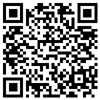 QR Code for bitcoin:bitcoin:bitcoin:1294rfGrGpxLhncWaPaxLNFcmp2yWwbZWj