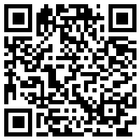 QR Code for bitcoin:bitcoin:bitcoin:1296rwX8k3hPVf5d3pC4HZw4LJRKX8o7dh